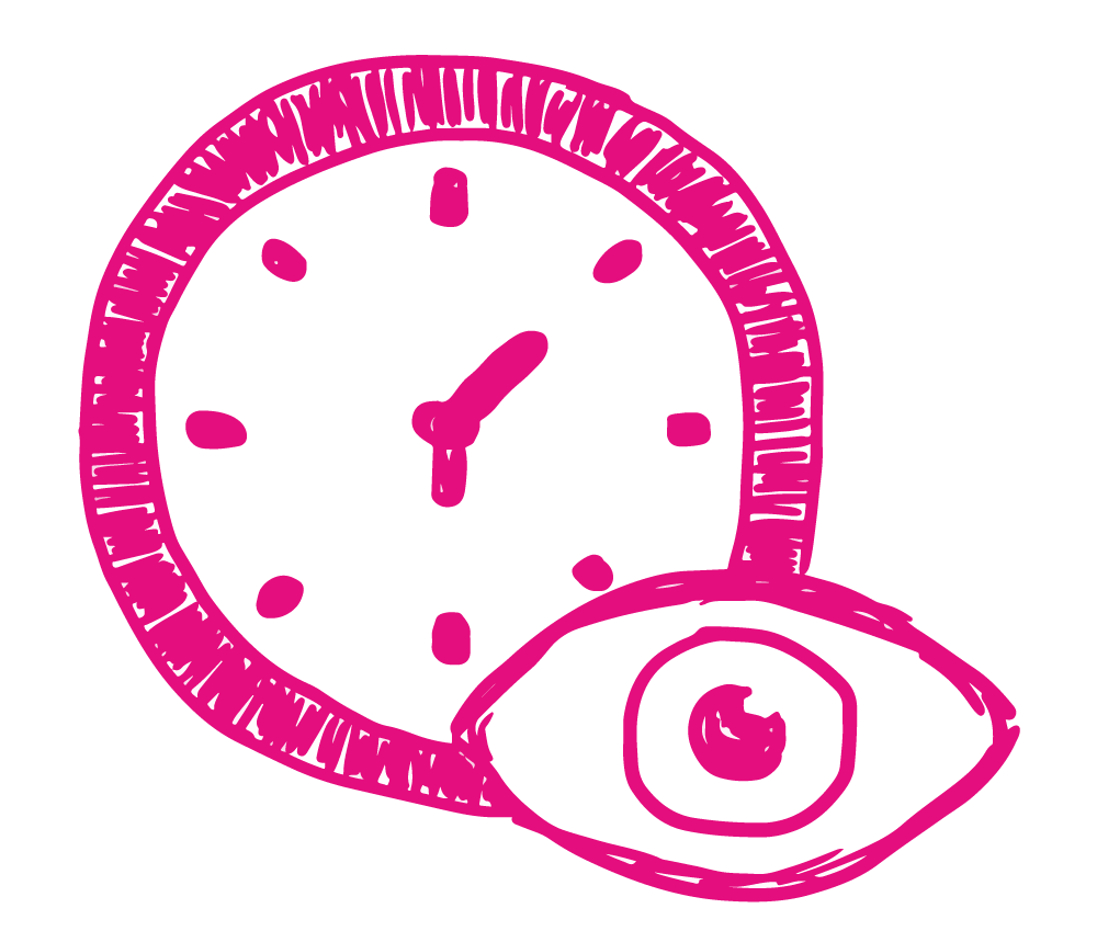 REACTION TIME