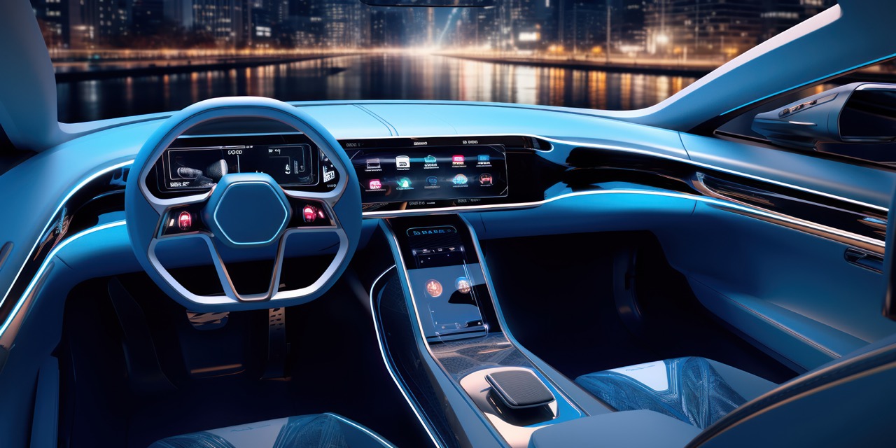 Automotive