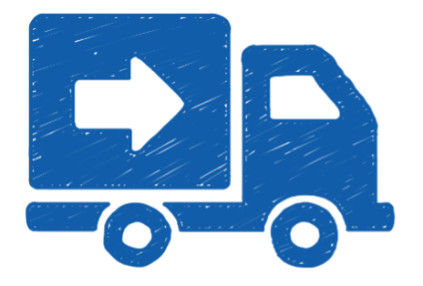 TAILORED SOLUTIONS