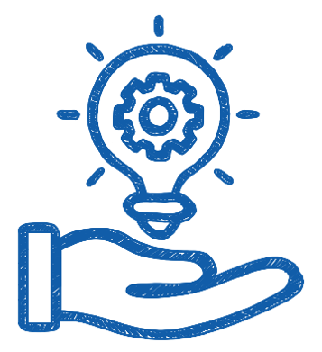 OUR TECHNOLOGIES & INNOVATIONS