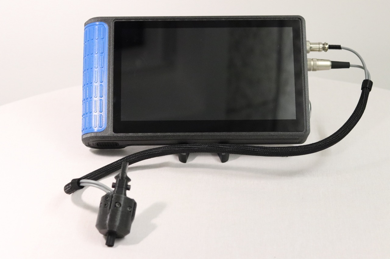 ArFi HANDHELD