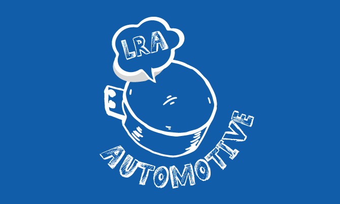 Grafik-Automotive-LRA